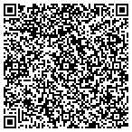 QR code with Brookhollow Elementary School contacts