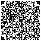QR code with Gulf Freeway Pawn Shop Co contacts