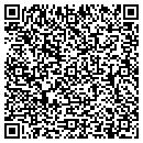 QR code with Rustic Wall contacts