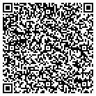 QR code with All Seasons Waterproofing contacts