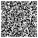 QR code with Winston Whitt MD contacts