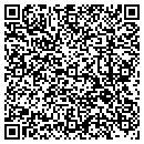 QR code with Lone Star Benches contacts