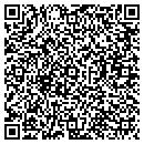 QR code with Caba Outdoors contacts