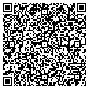 QR code with Thomasn G Hupp contacts