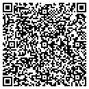 QR code with Fast Trac contacts