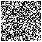 QR code with Even Flow Plbg & Drain Clnng contacts