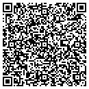 QR code with Styles Galore contacts