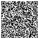 QR code with Minimix Of Texas contacts