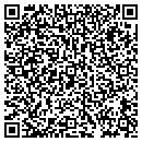QR code with Rafter J Cattle Co contacts