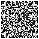 QR code with Joan Dynamics contacts