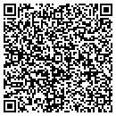 QR code with Surf Stop contacts