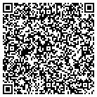 QR code with Brantley 3 Transportation contacts