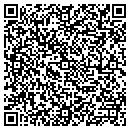 QR code with Croissant Time contacts