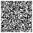 QR code with A & Z Furnishing contacts