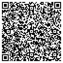 QR code with Elbert L Tabor contacts