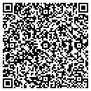 QR code with Visiting Vet contacts