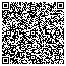 QR code with John C Nelson contacts