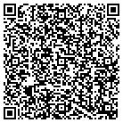 QR code with Thomas A Mclendon CPA contacts