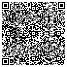 QR code with BBH Machine & Tool Inc contacts