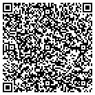 QR code with Chris Thomas Custom Homes contacts
