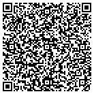 QR code with ADT Security Services Inc contacts