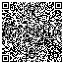 QR code with Dozier Co contacts