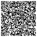 QR code with My Friends Repair contacts