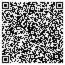 QR code with Glenda Sue Turner contacts