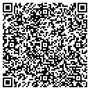 QR code with TNM Food Market contacts
