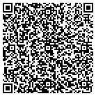 QR code with Clinkscales Custom Building contacts