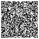 QR code with Danbury City Office contacts