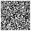 QR code with Exxon/Quick Check contacts