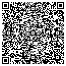 QR code with Epiphanies contacts