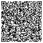 QR code with Fas Construction Management In contacts