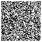 QR code with Acceleration Solutions contacts