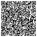 QR code with Valley View Center contacts
