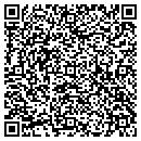 QR code with Bennigans contacts