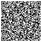 QR code with Litigation Resources Inc contacts