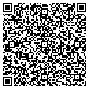 QR code with Mann Mechanical Co contacts