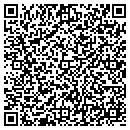 QR code with VIEW Magic contacts