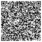 QR code with Step X Step Home Improvement contacts