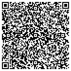 QR code with Estates of Eagle Mountain Ltd contacts