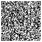 QR code with Buddy Miller Enterprises contacts