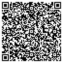 QR code with Bruce M Jones contacts