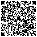 QR code with R I G Systems LLC contacts