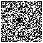 QR code with International Trade & Dev contacts