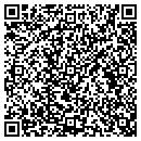 QR code with Multi Service contacts