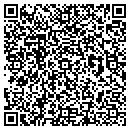 QR code with Fiddlesticks contacts