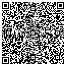 QR code with Shiner City Hall contacts