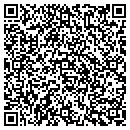 QR code with Meadow Fire Department contacts
